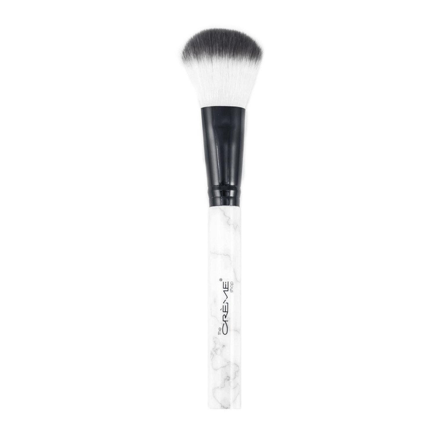 MRBL Blush Brush-0