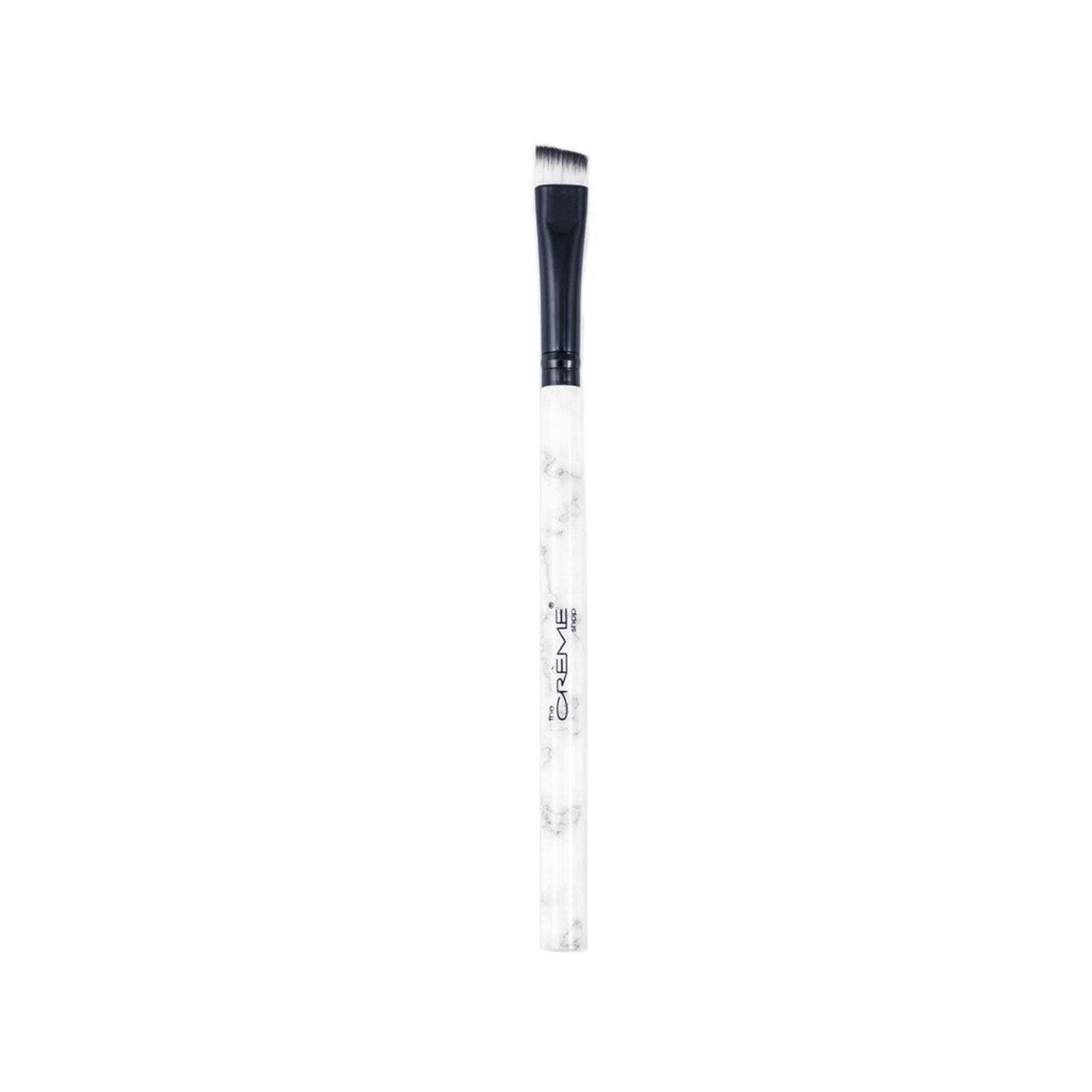 MRBL Angled Brow/Liner Brush-0