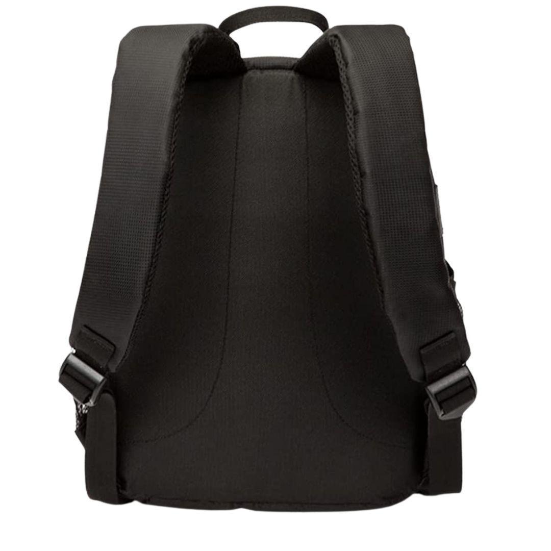  Mochila Para Cámara Fotográfica Y Accesorios  Velcro Ajustable-7