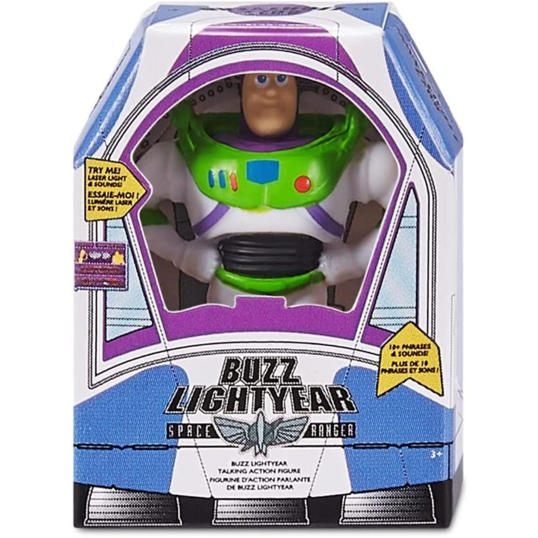 Mini Brands Disney Mystery 1 x 5 Cápsulas Sorpresa Zuru-5