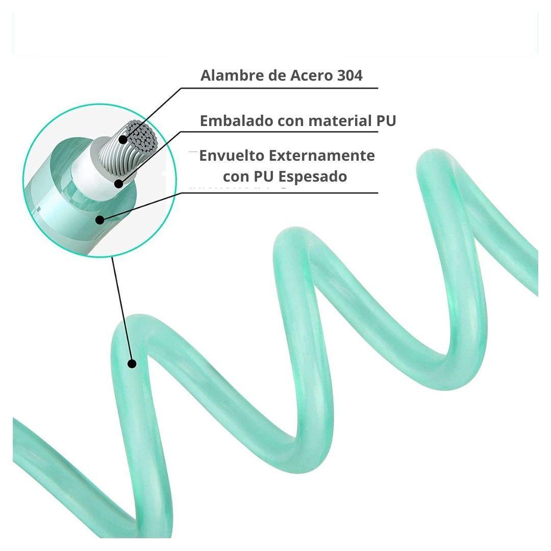 Correa De Seguridad Antirrobo Para Niños Pulsera-2