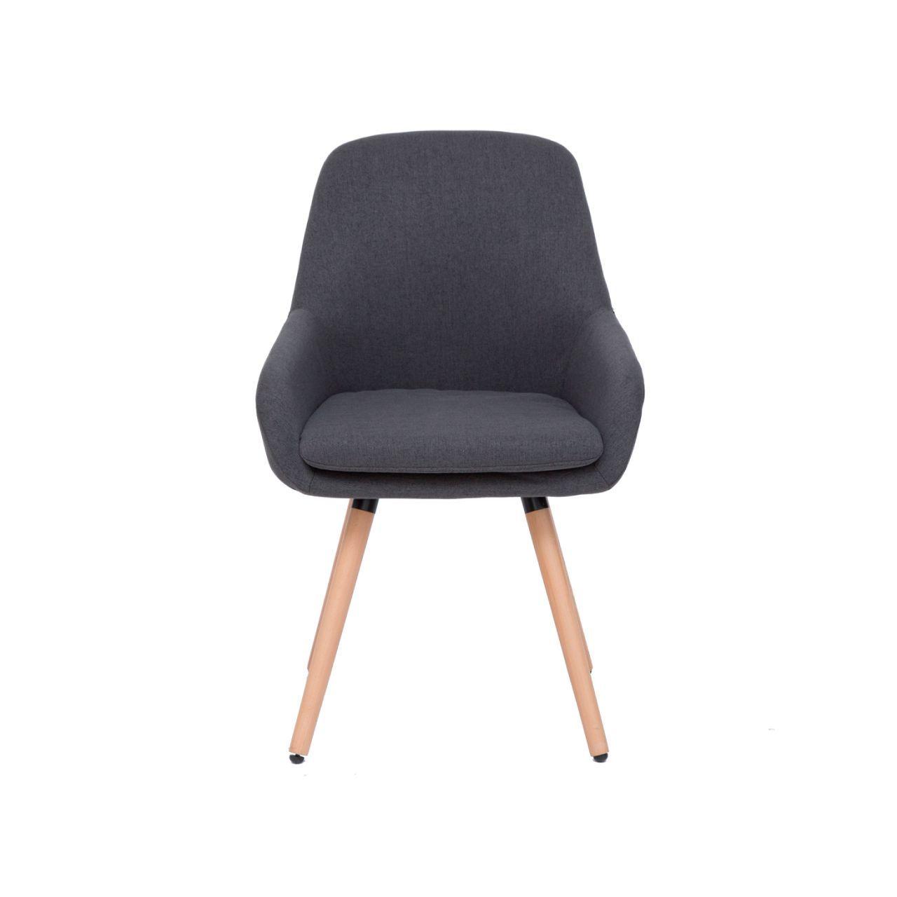 Sillón Paz Antracita-1