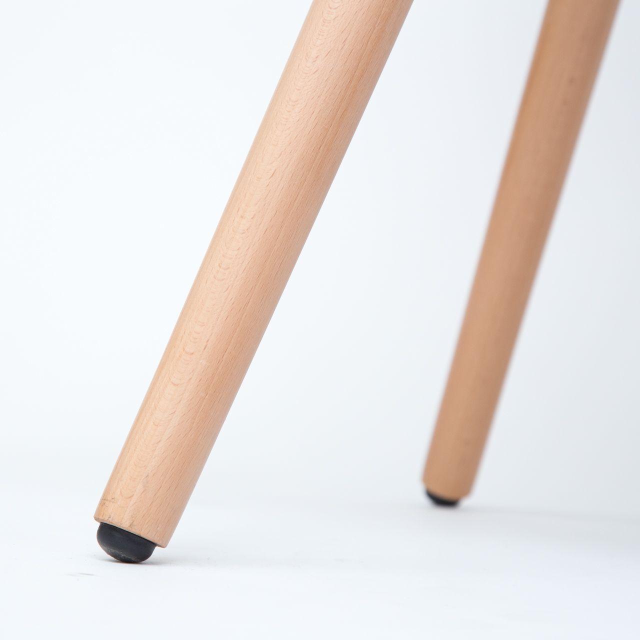 Sillón Paz Antracita-4