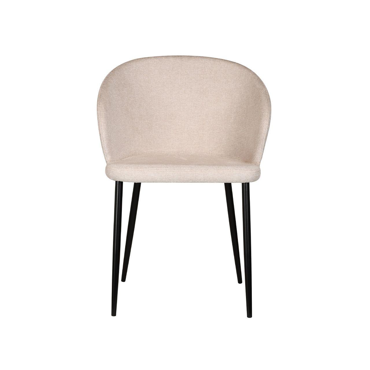 Silla Plus Beige Texturado-1