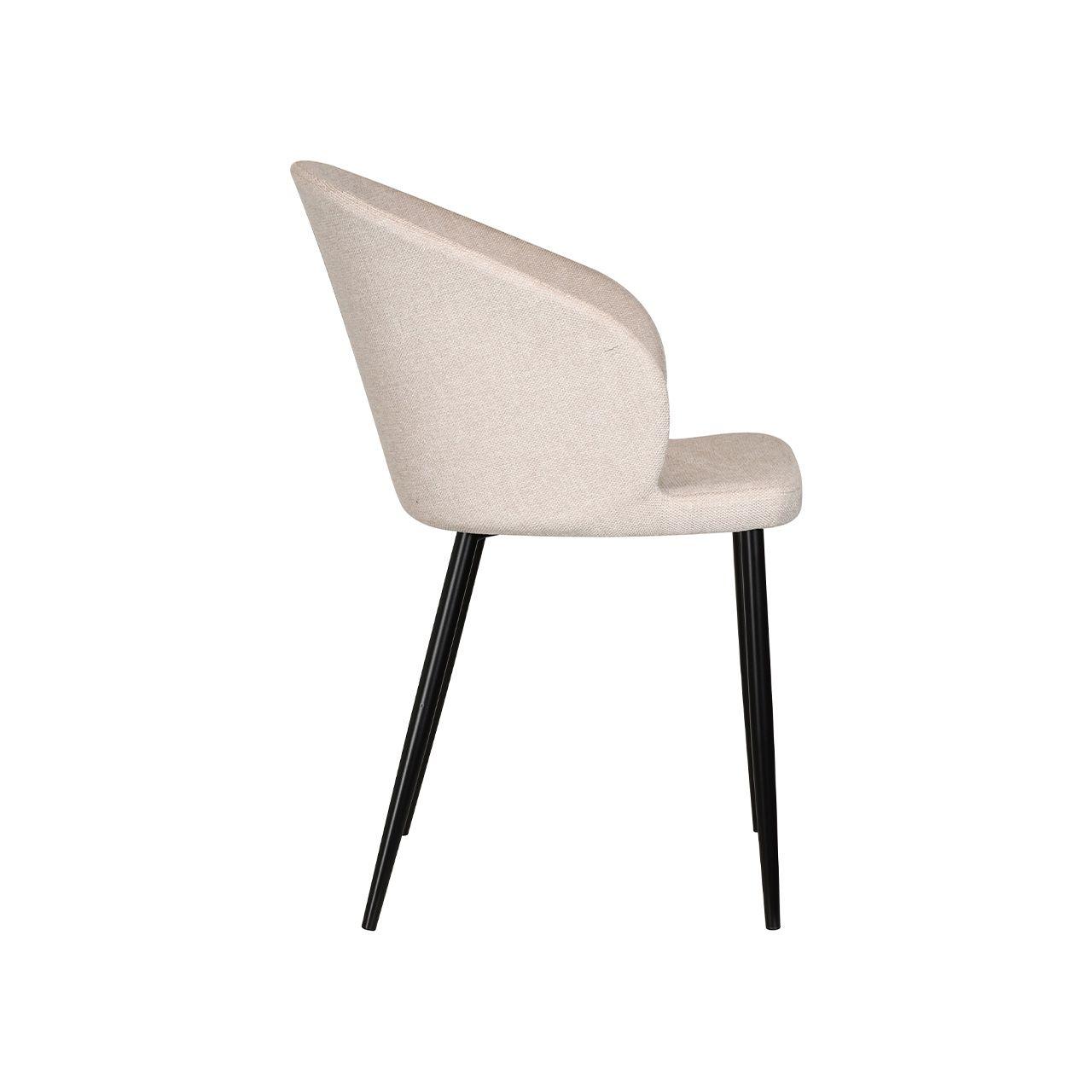 Silla Plus Beige Texturado-2