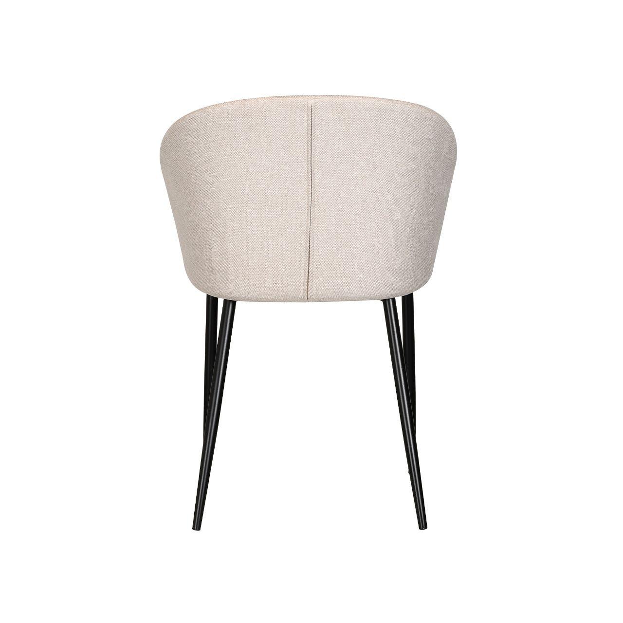 Silla Plus Beige Texturado-3