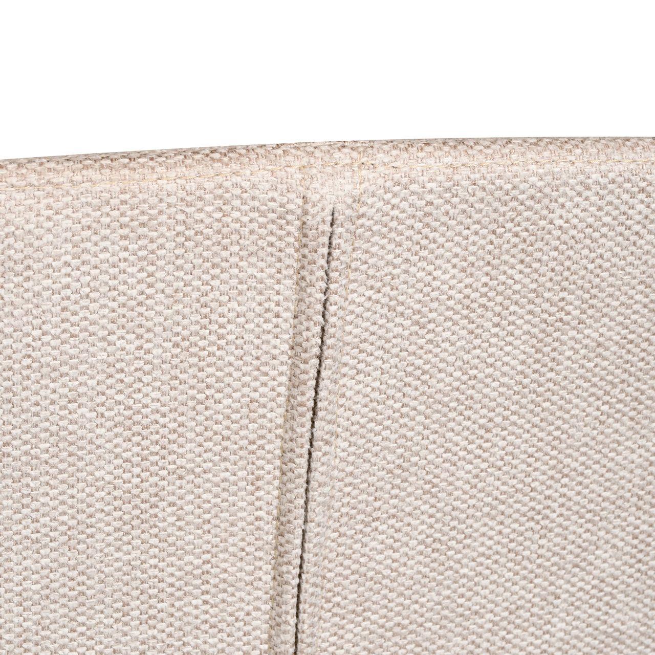 Silla Plus Beige Texturado-4