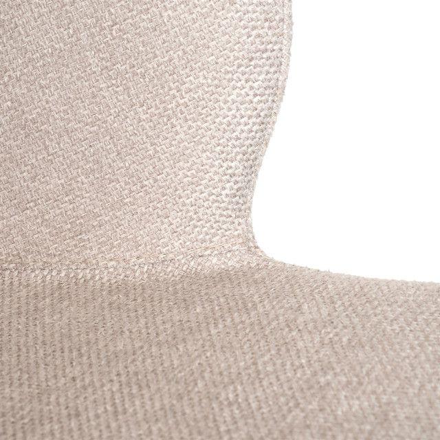 Silla Plus Beige Texturado-5