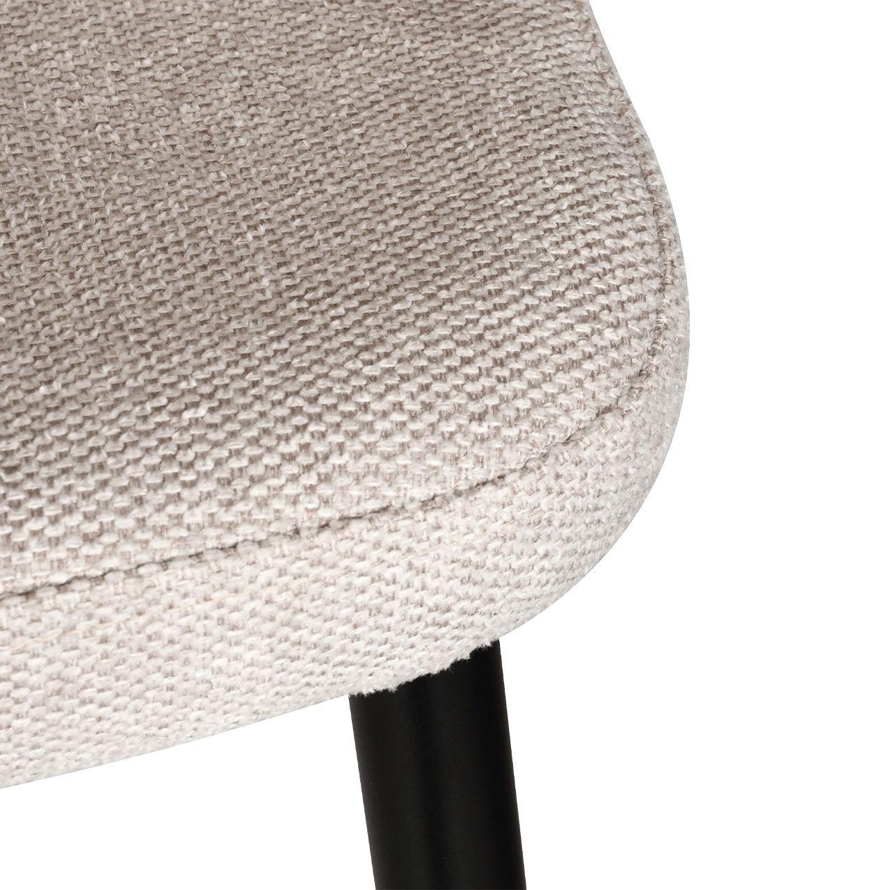 Silla Plus Beige Texturado-6