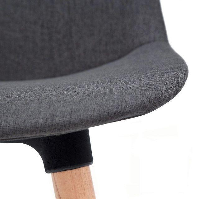 Silla Life Gris Antracita-3