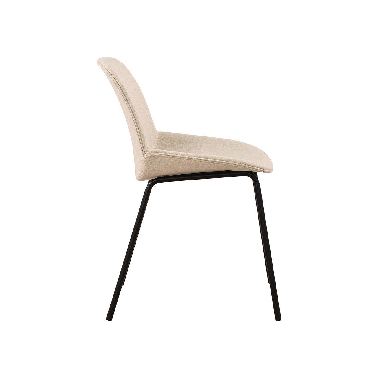  Silla comedor Plenty Arena-2