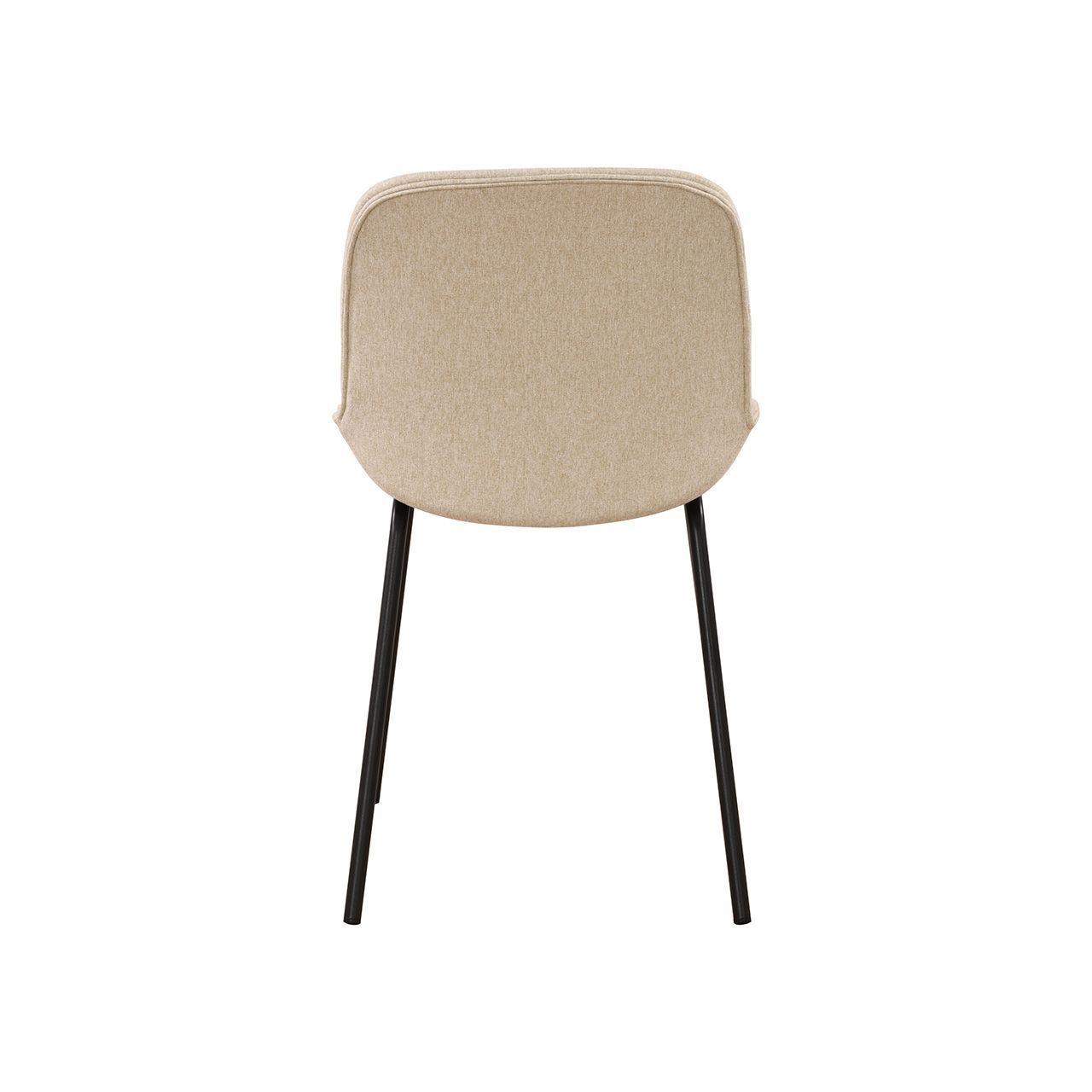  Silla comedor Plenty Arena-3
