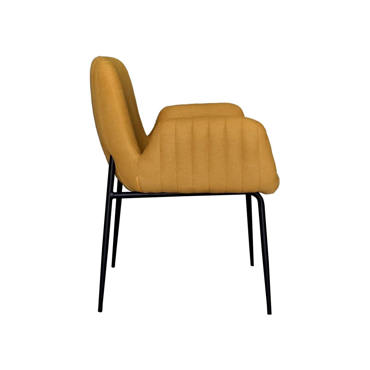 Silla Marion Amarillo Imperial-2
