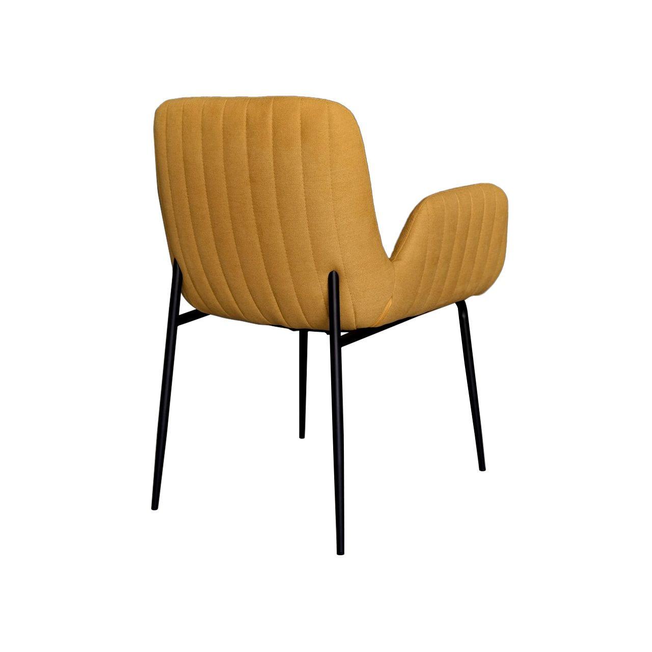Silla Marion Amarillo Imperial-3