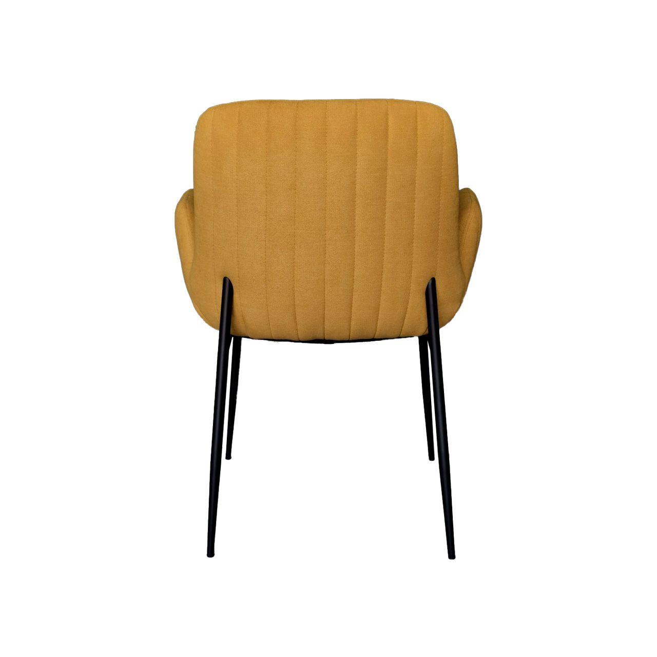 Silla Marion Amarillo Imperial-4