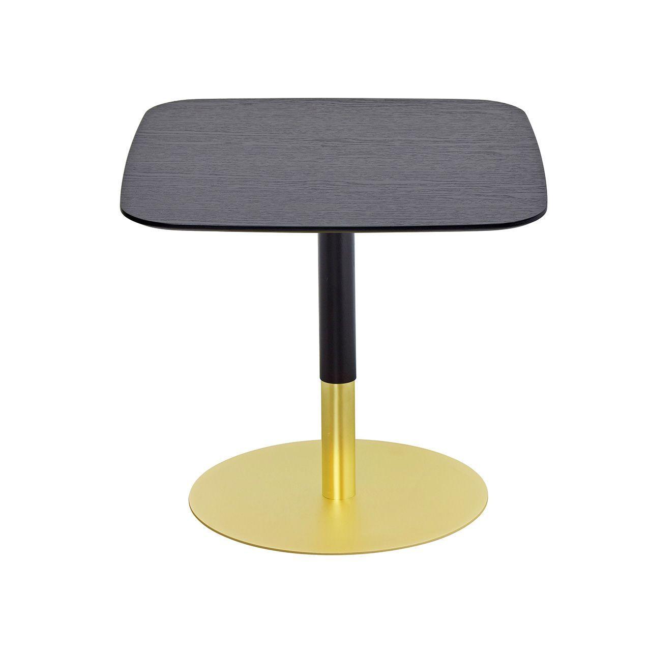 Mesa Lateral QQAD Negra-2