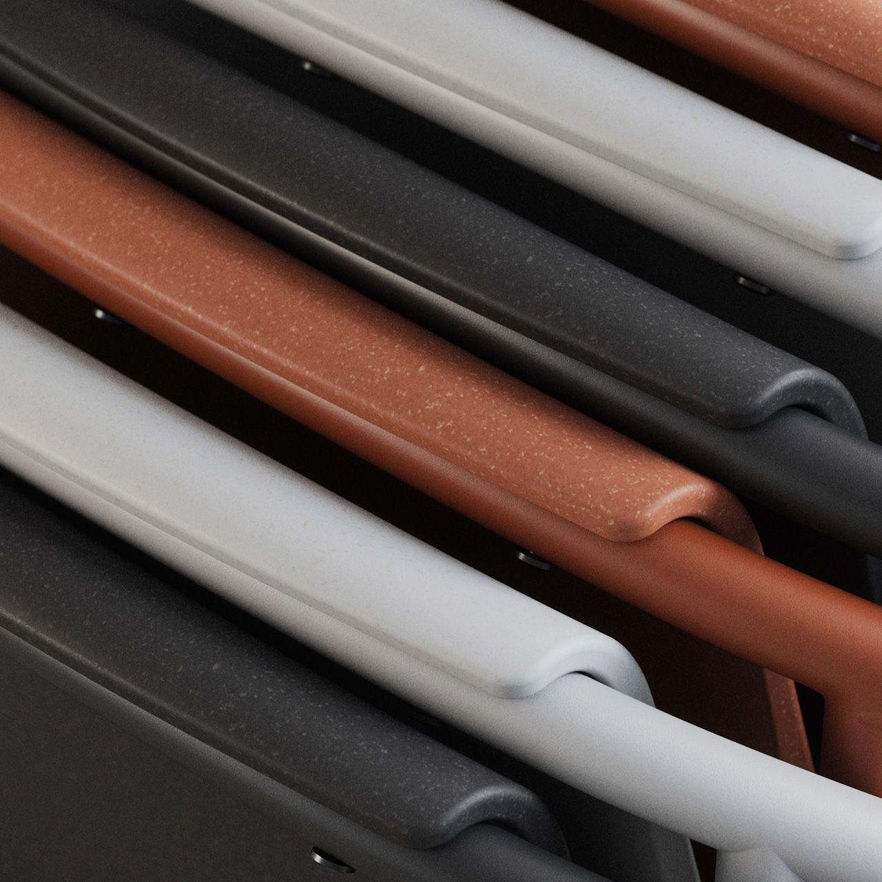 Silla Ring Metal Negro Mate-7