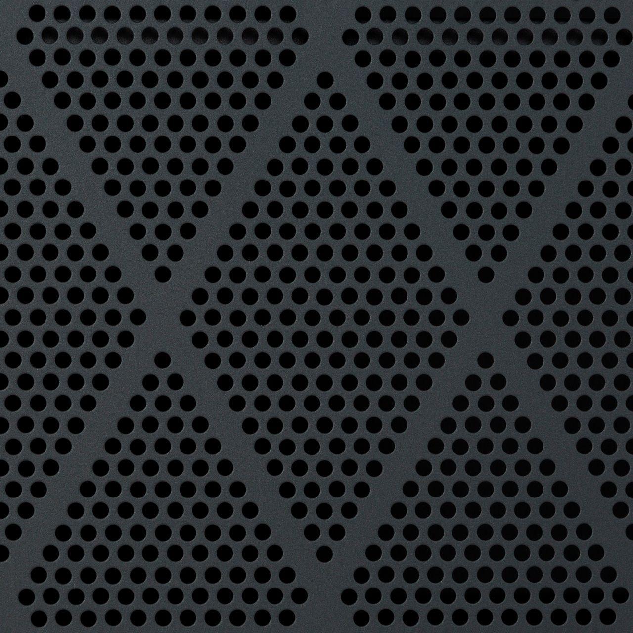 Gabinete Ventoux Metal Negro-3