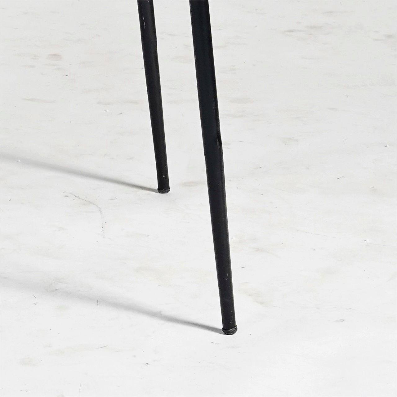Silla Tapp Rattan Natural Café Crudo-5