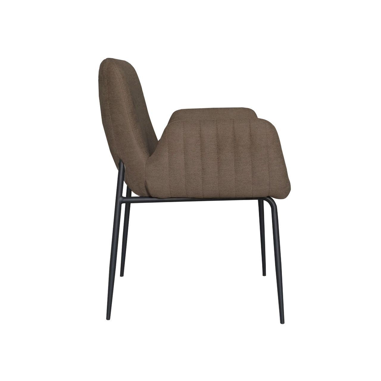 Silla Marion Café Madera-2