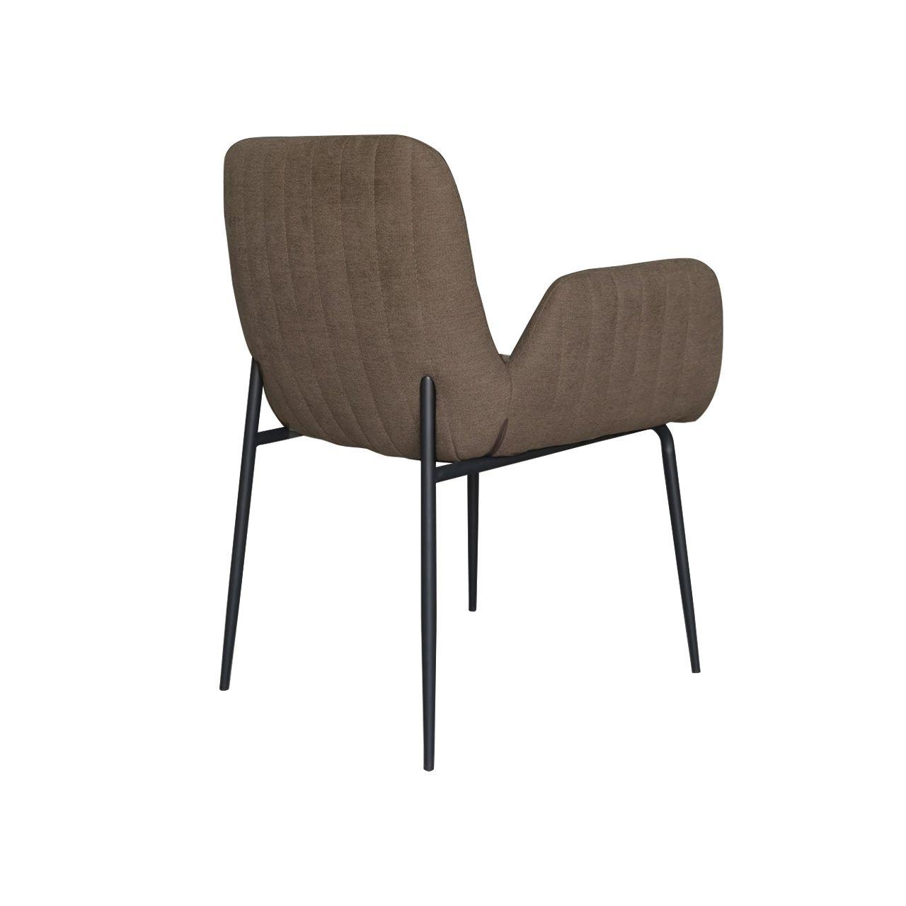 Silla Marion Café Madera-3