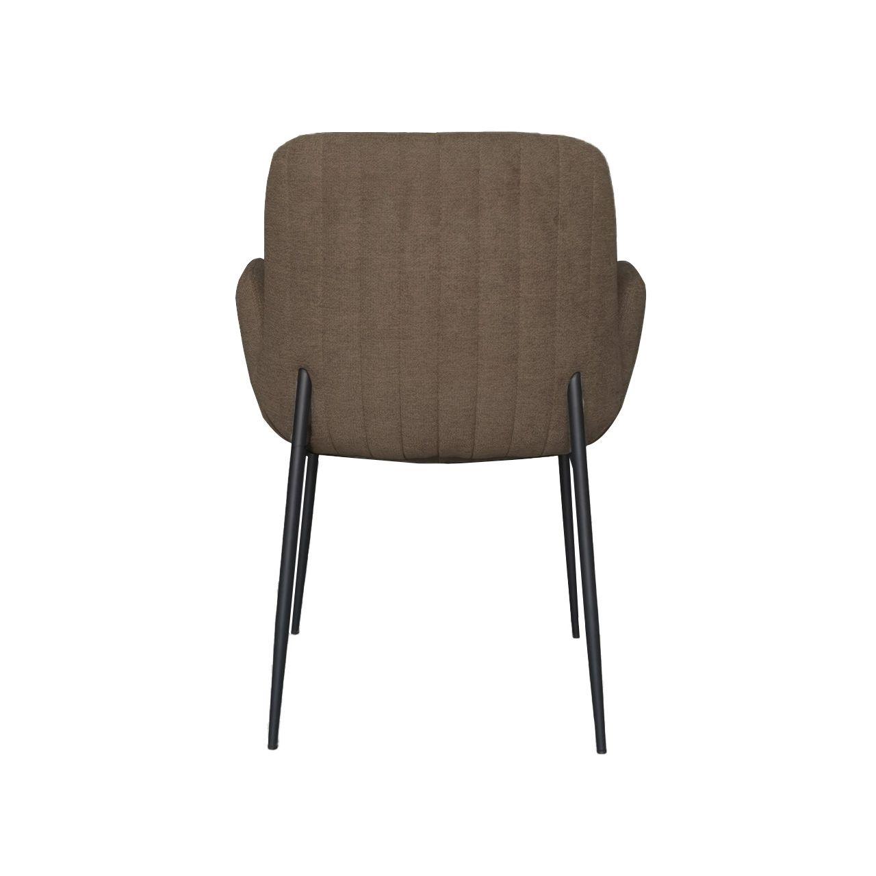 Silla Marion Café Madera-4