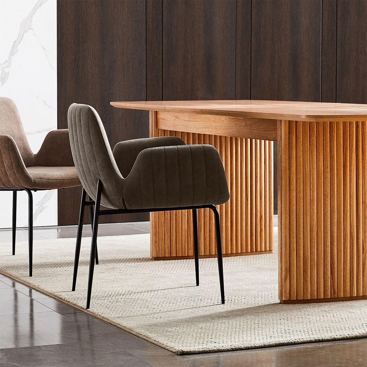 Silla Marion Café Madera-6