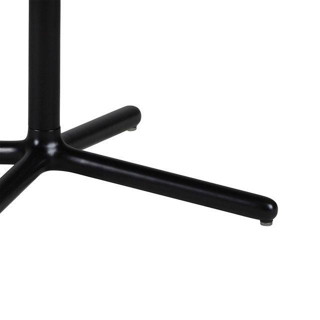 Mesa Lateral Boss Baja Negra -4