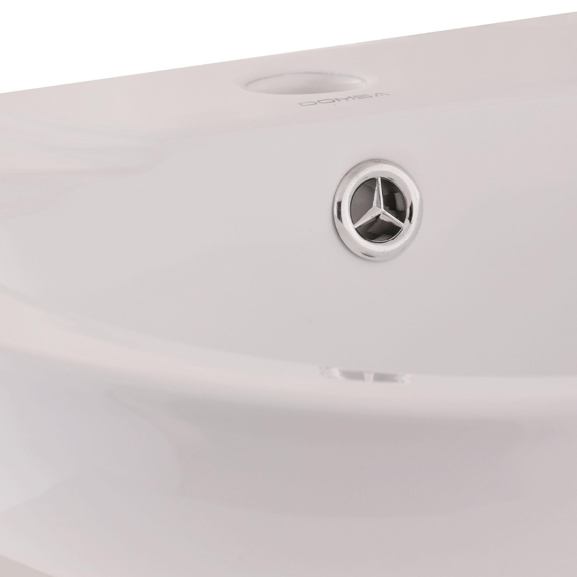 Lavamanos Pedestal Kinder Domsa LP-301-3