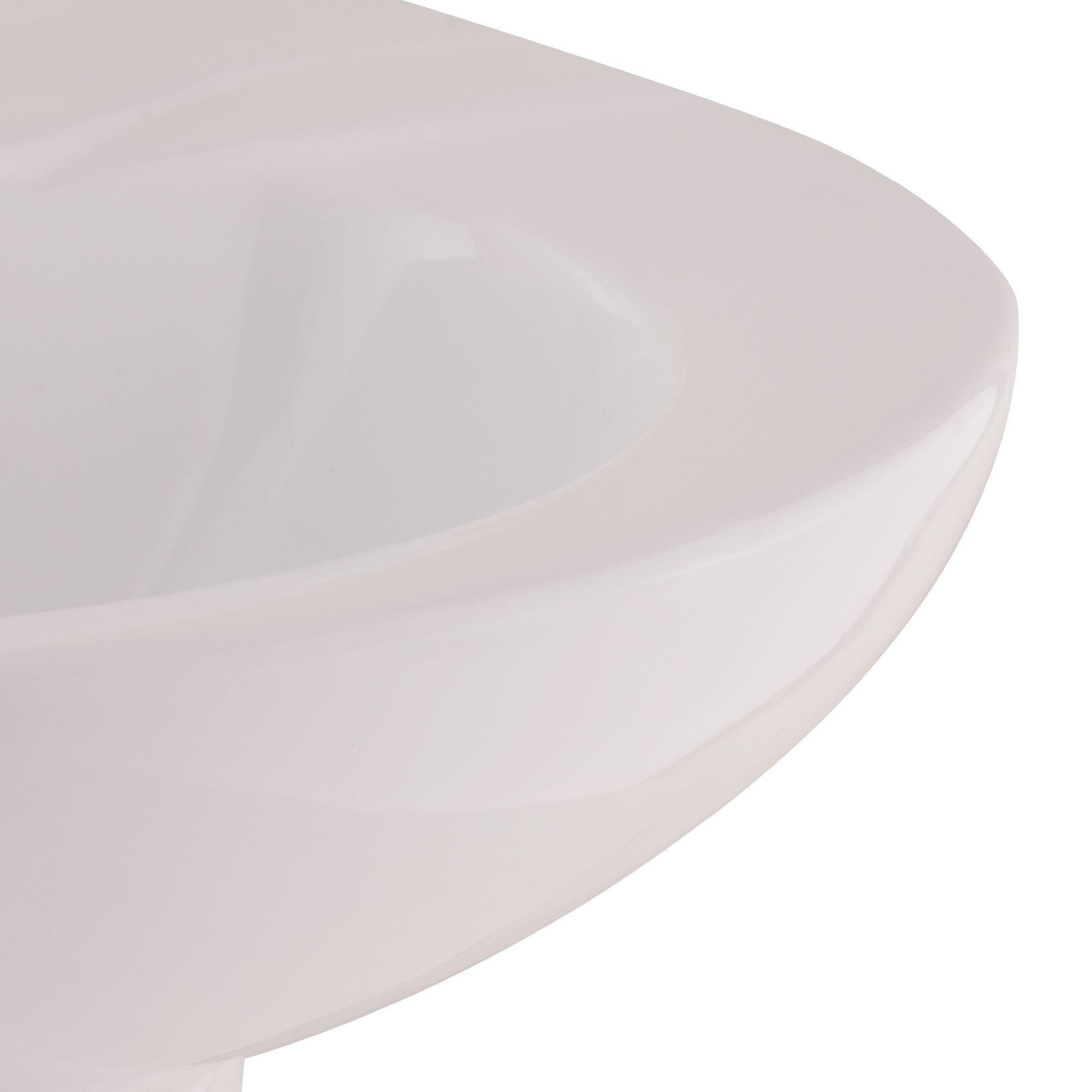 Lavamanos Pedestal Kinder Domsa LP-301-4