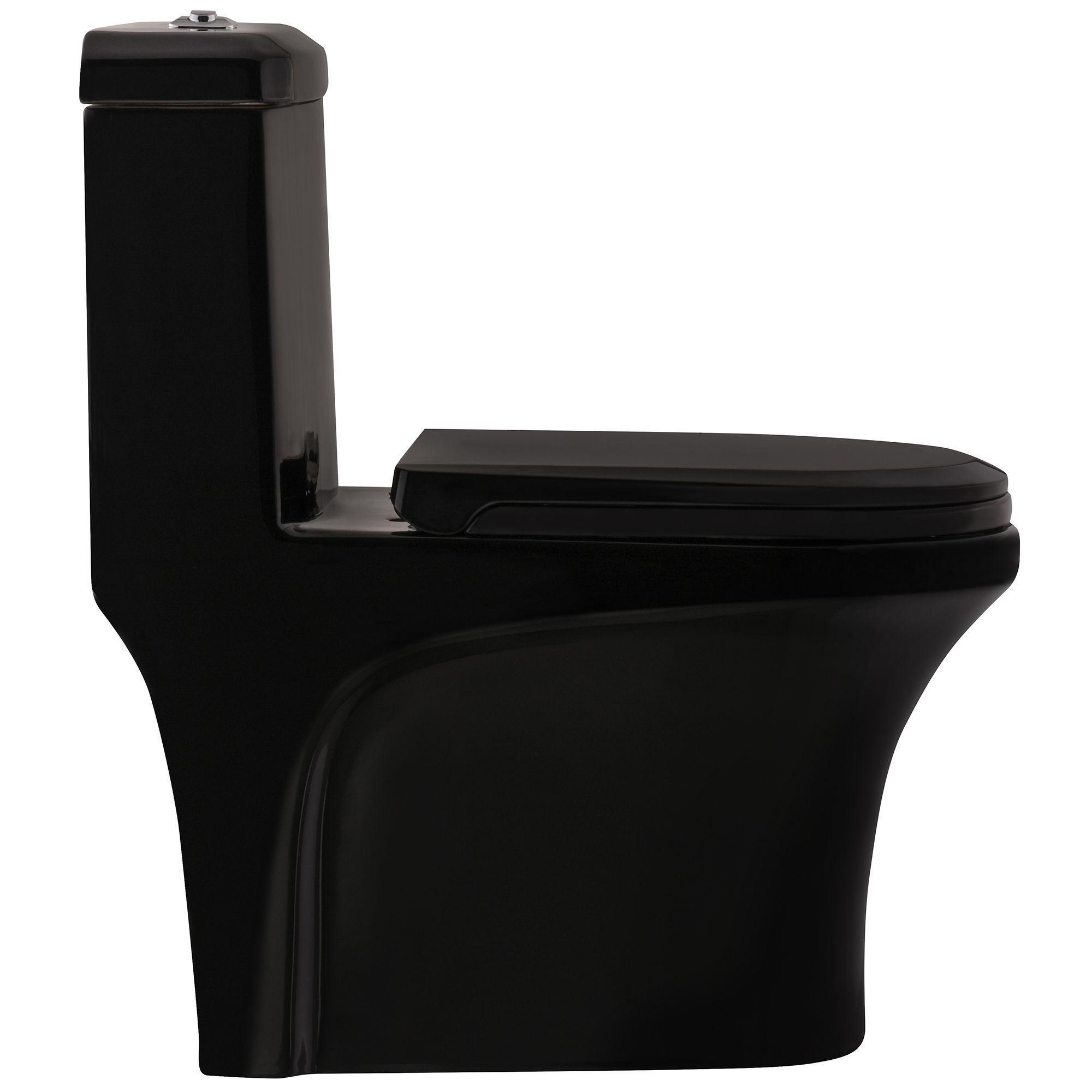 WC One Piece Domsa SD1001-300N (6 Litros)-2