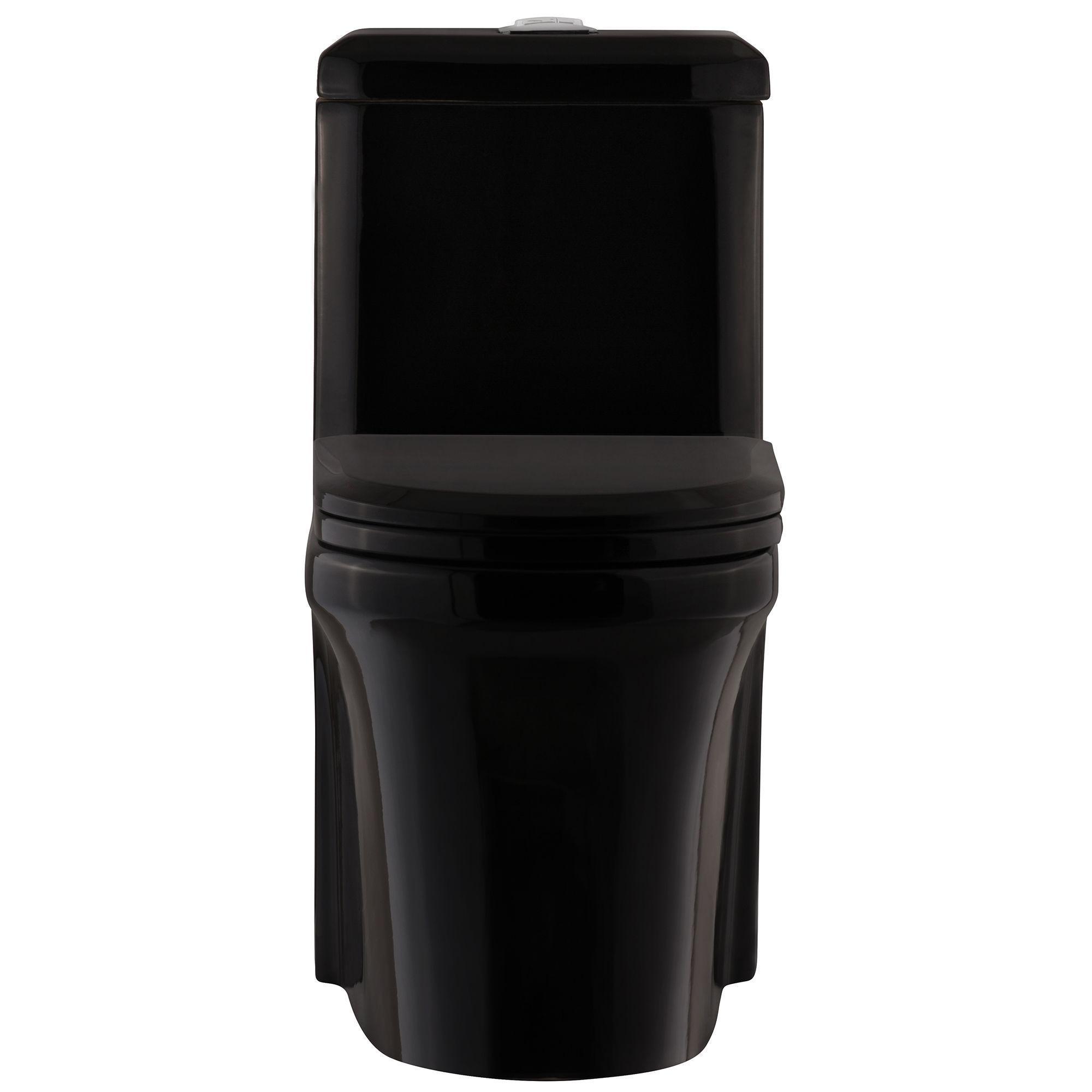 WC One Piece Domsa SD1001-300N (6 Litros)-3