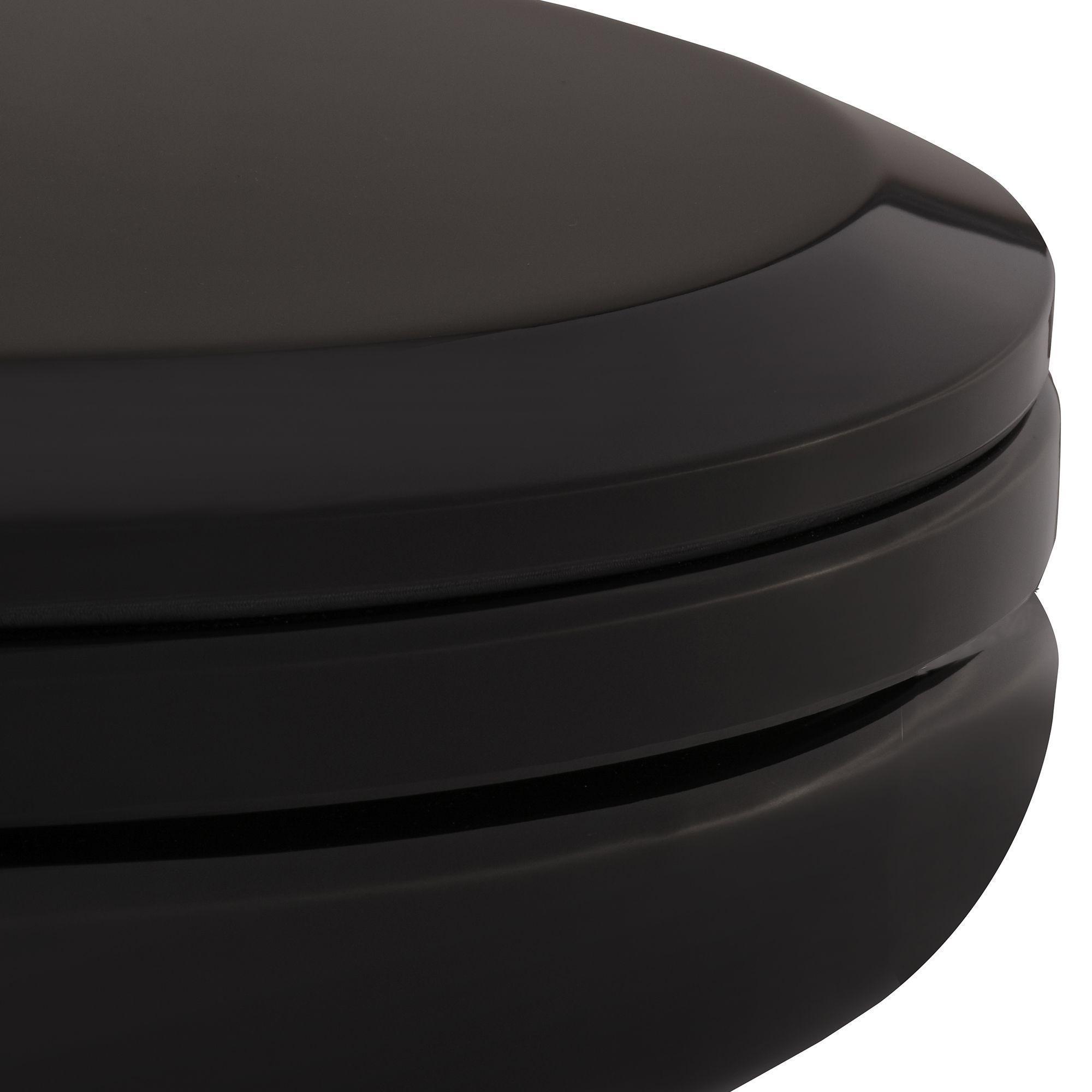 WC One Piece Domsa SD1001-300N (6 Litros)-5