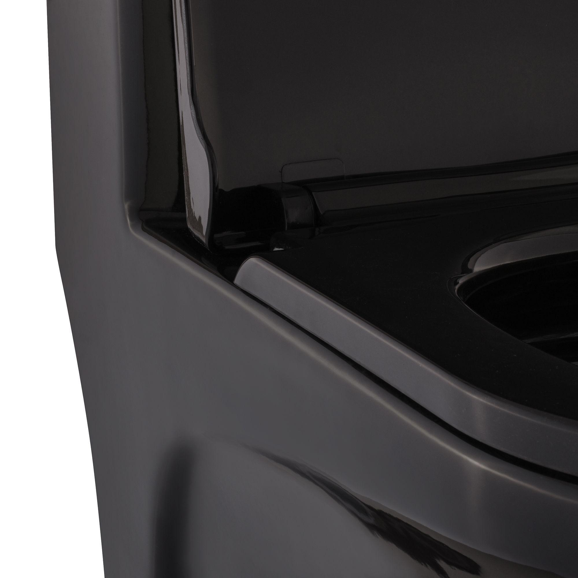 WC One Piece Domsa SD1001-300N (6 Litros)-6