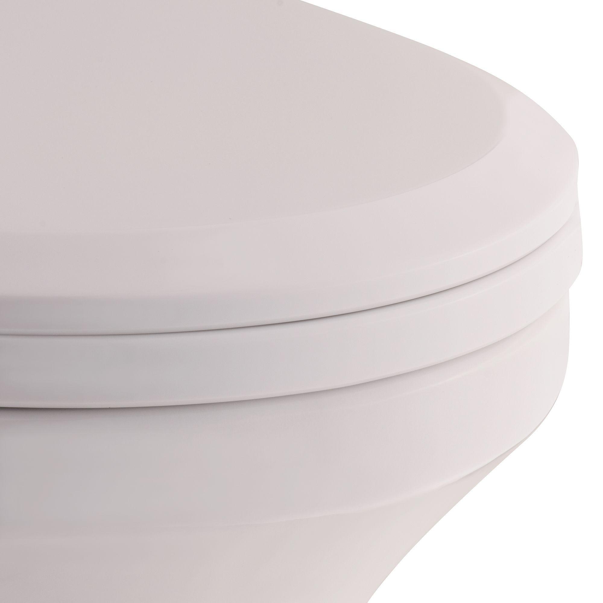 WC One Piece Domsa SD1001-300B-5