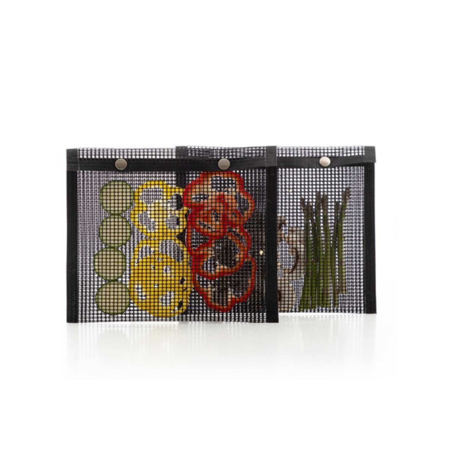 Malla Para Parrilla Y Asados Innovagoods-0