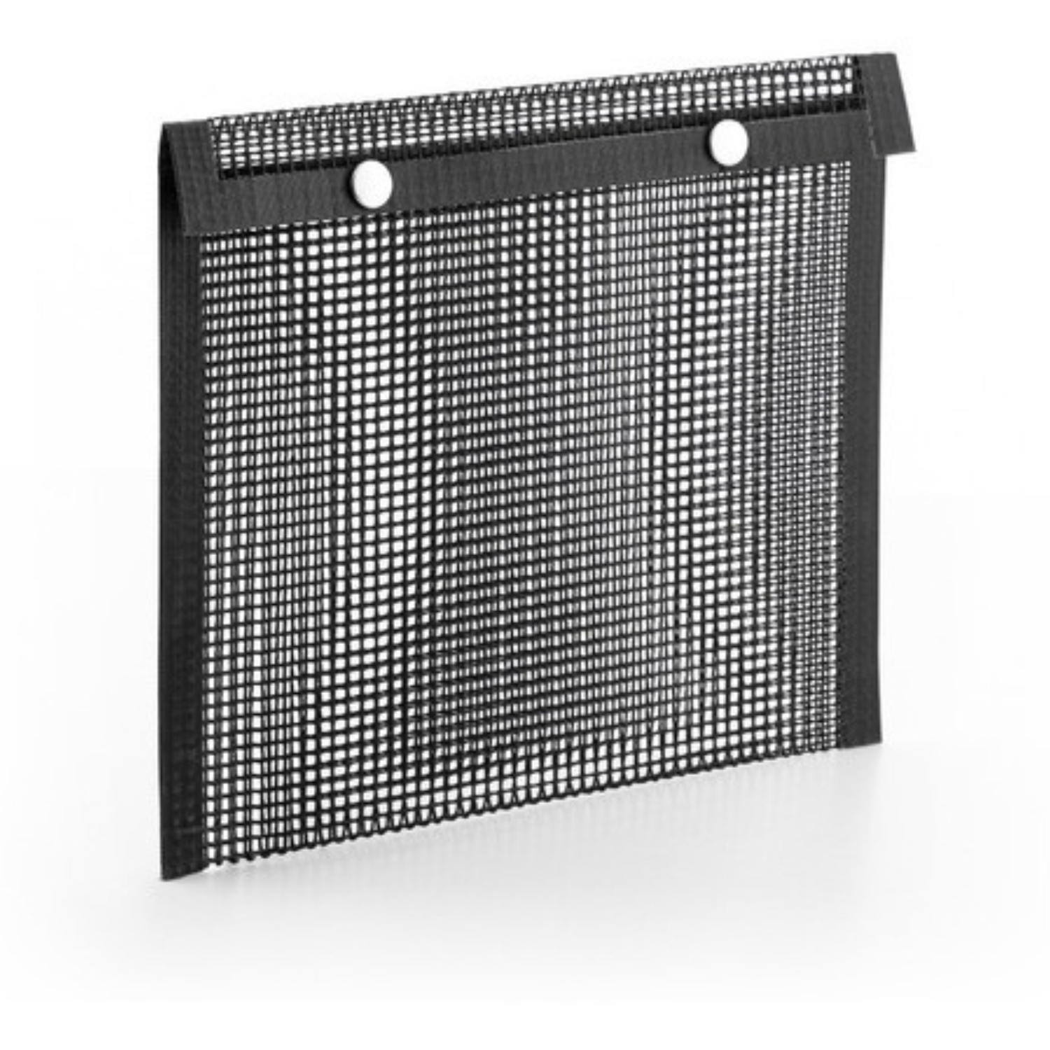 Malla Para Parrilla Y Asados Innovagoods-5