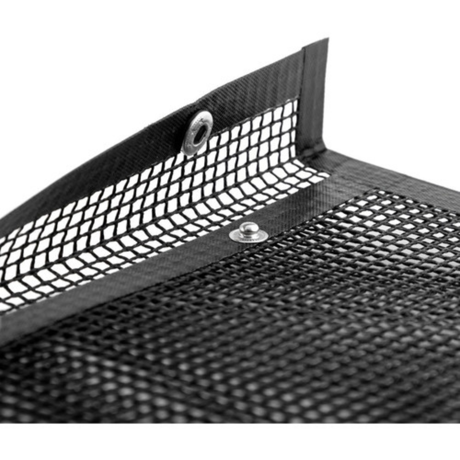 Malla Para Parrilla Y Asados Innovagoods-6