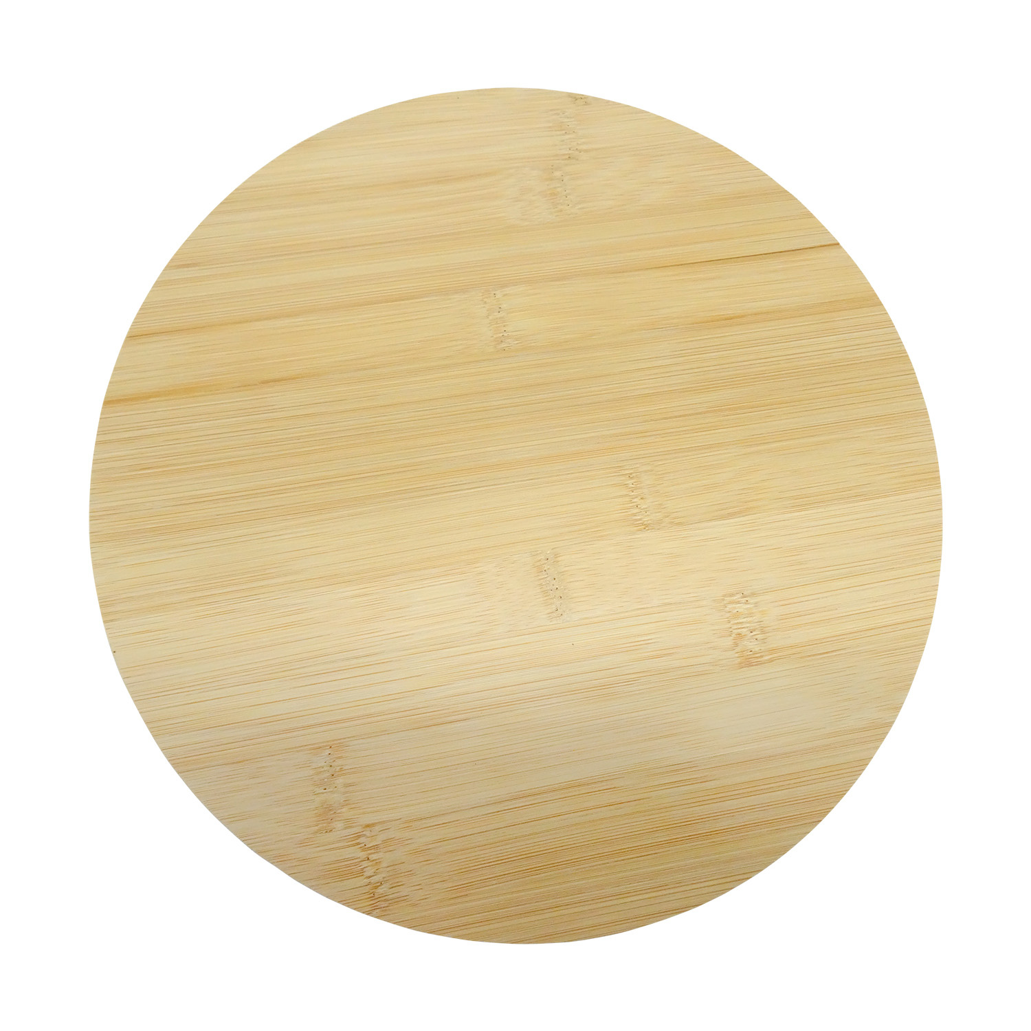 Tabla Bamboo Redonda Netflix-1