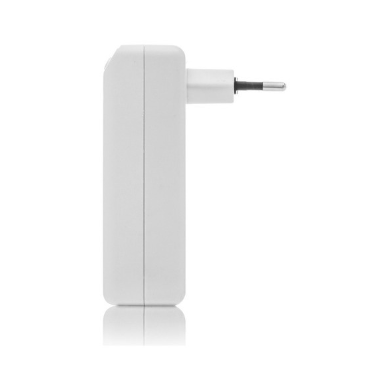 Ahuyentador Ultrasónico De Insectos Y Ratones-1