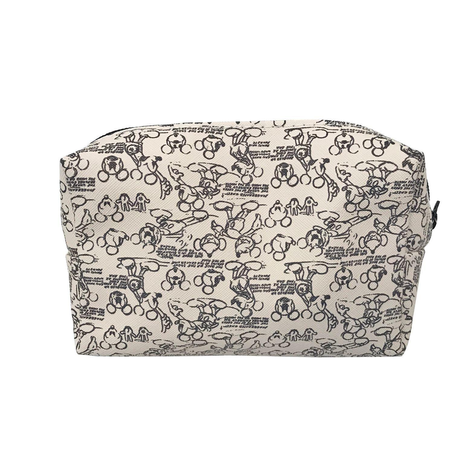 Monedero Disney Vintage-1