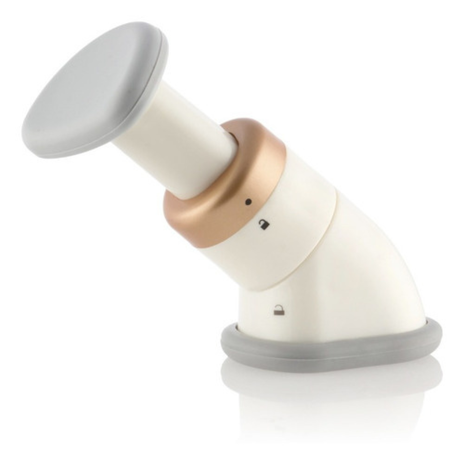 Reductor Y Masajeador De Papada Innovagoods-0