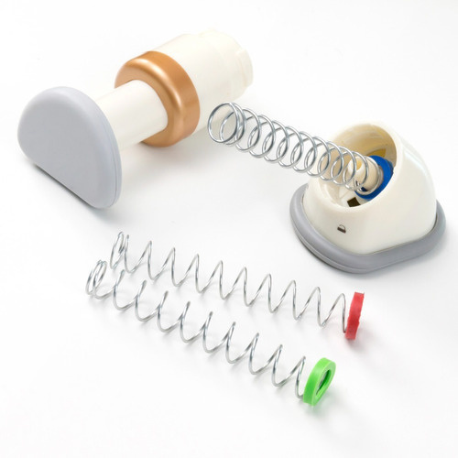 Reductor Y Masajeador De Papada Innovagoods-2