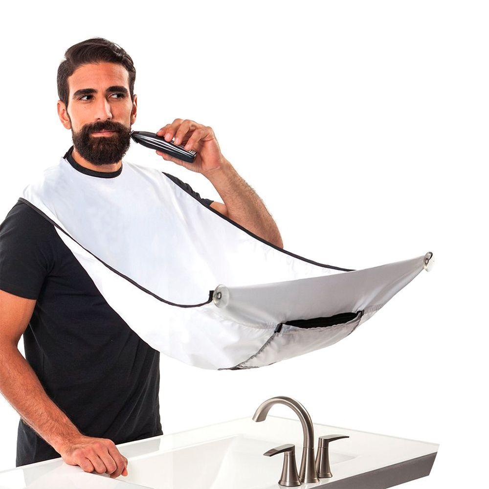 Super Capa Barba Perfecta-3
