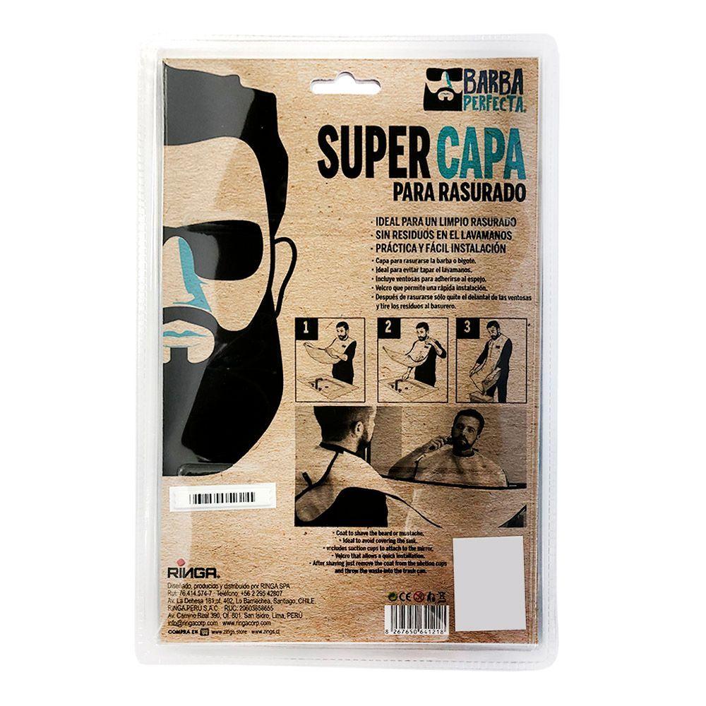 Super Capa Barba Perfecta-1