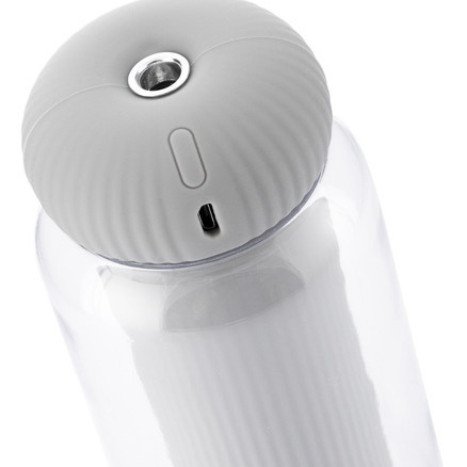 Humidificador Ultrasónico Con Difusor De Aromas Innovagoods-5