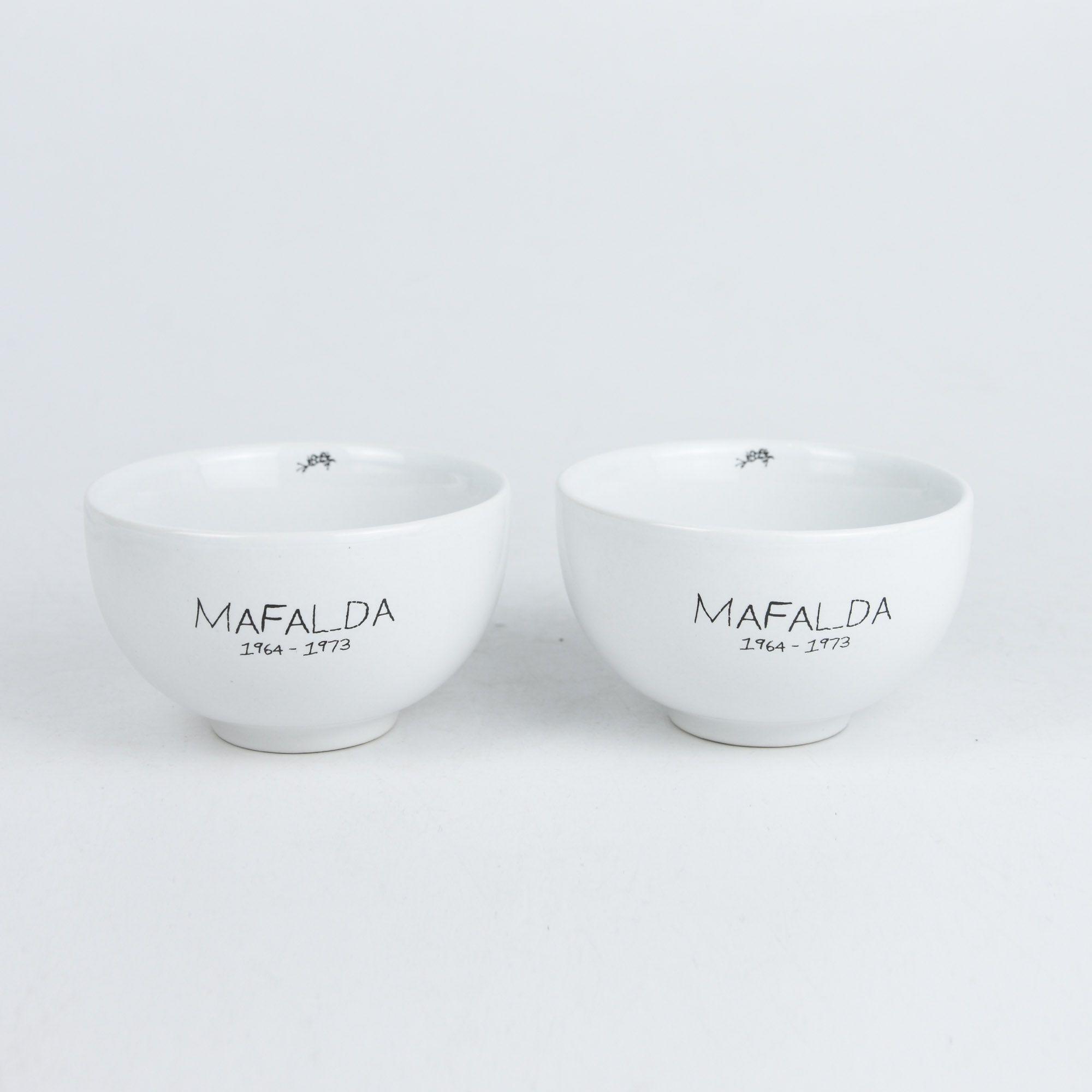 Set 2 Bowls Mafalda Mint-1