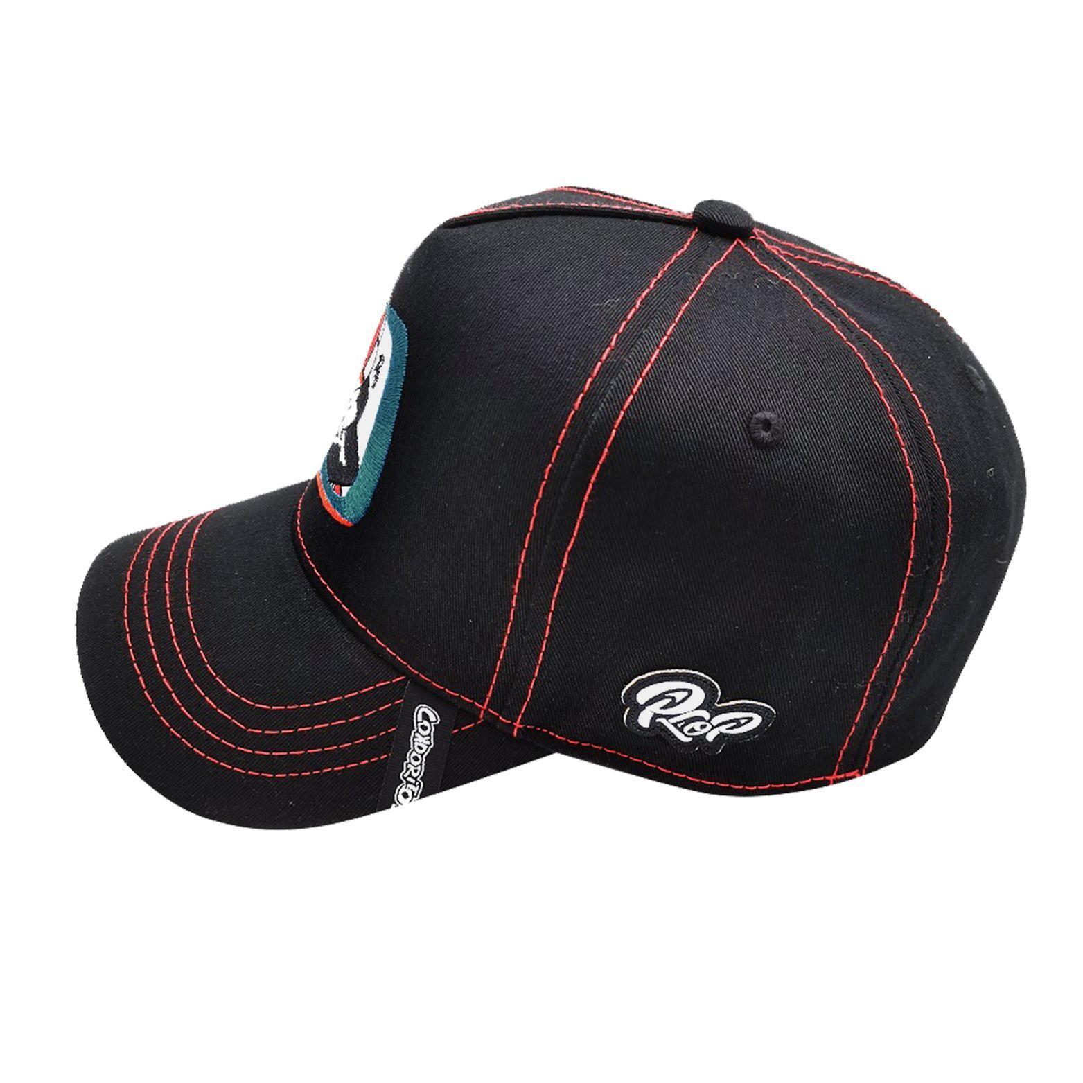 Jockey Negro Plop Condorito-1