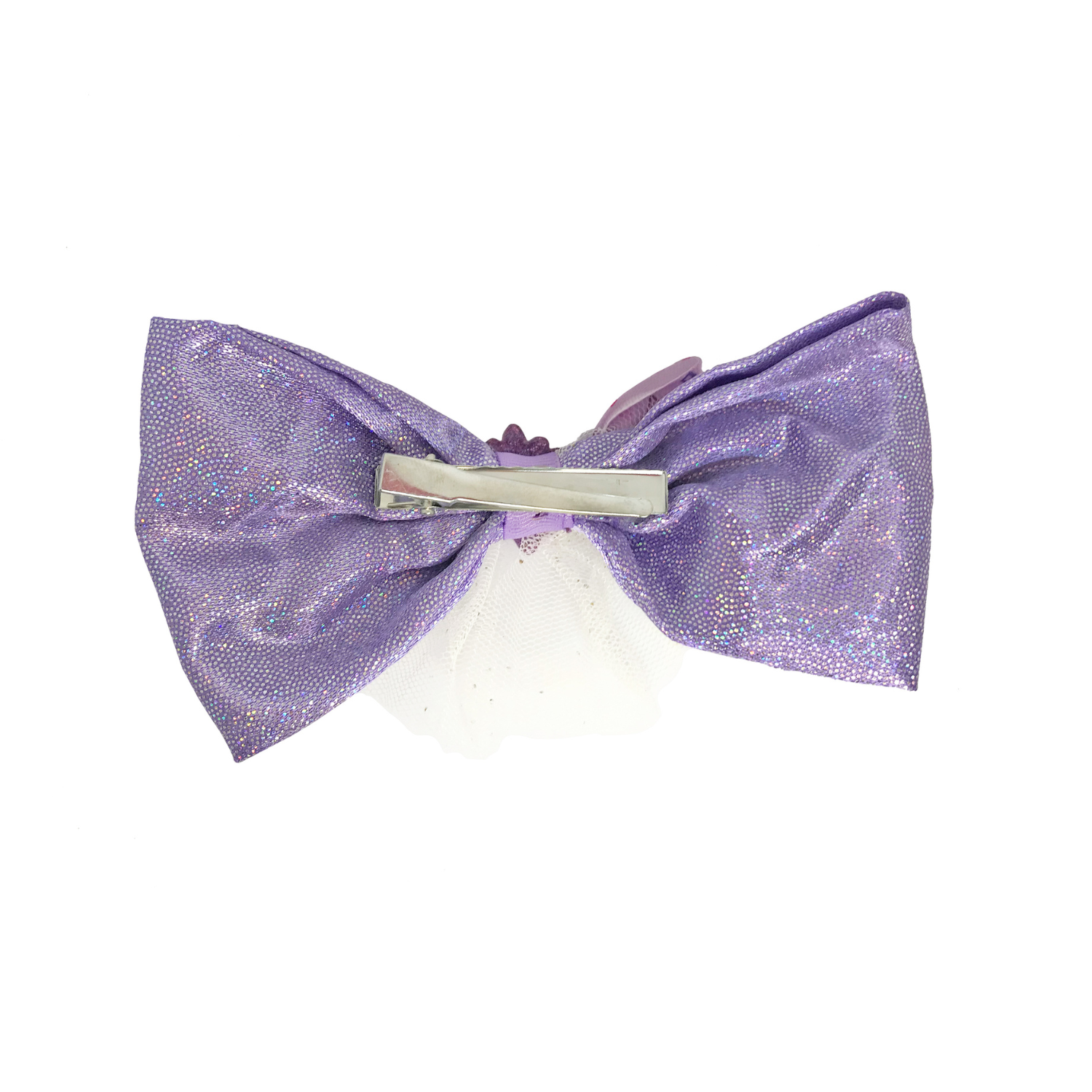 Lazo Frozen Pink-2