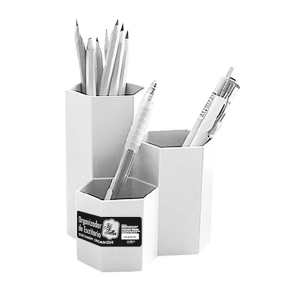 Pack Organización de Escritorio 1-2
